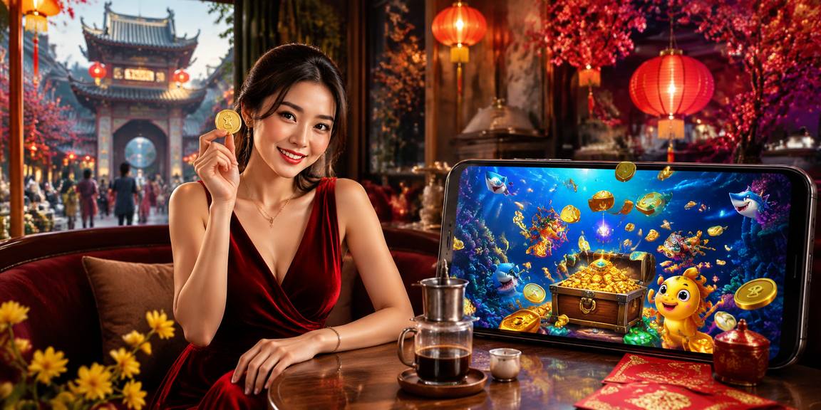 247h Thiết kế cảm ứng cho màn hình dọc