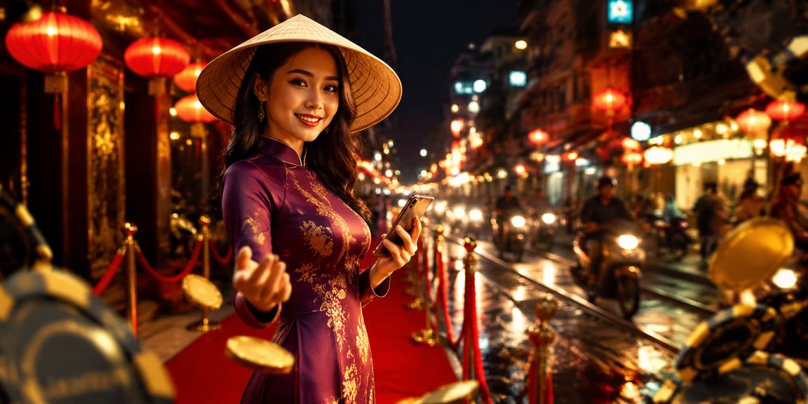247h Fortune Ox từ PG Soft giờ đây có trên 247h với thanh toán MoMo và ZaloPay