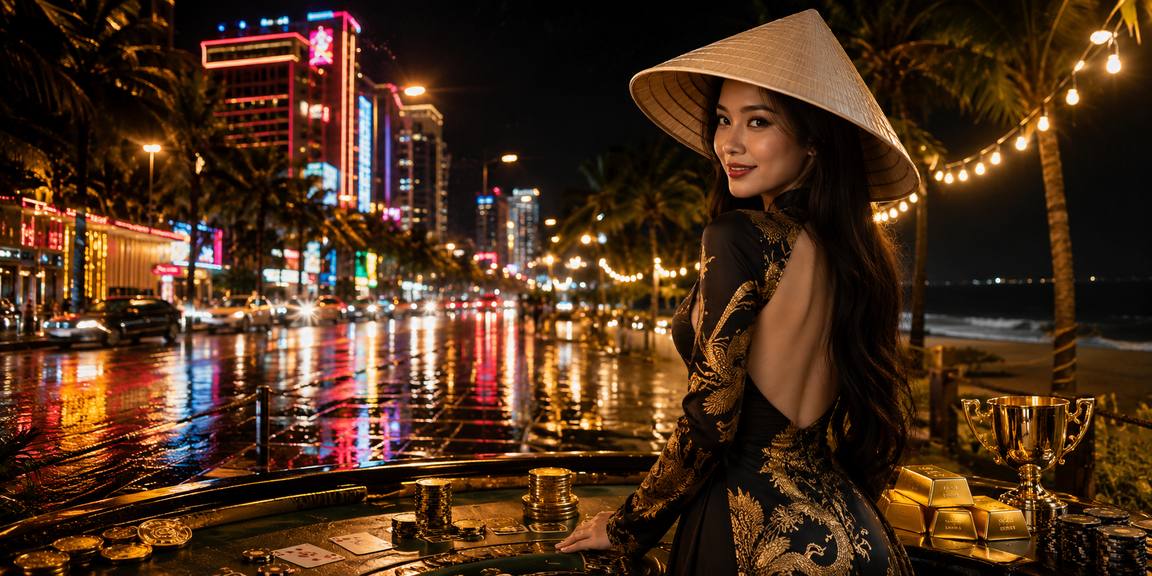 247h Khung pháp lý và quy định vận hành 247h tại Việt Nam