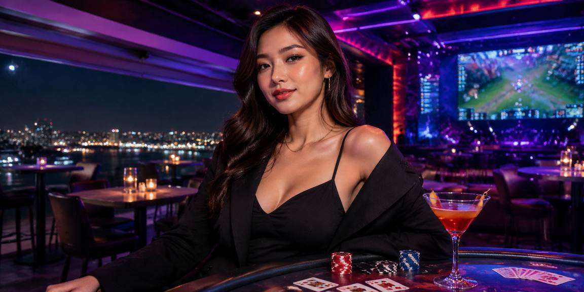 247h Cách chúng tôi xây dựng trải nghiệm Fortune Ox cho Việt Nam