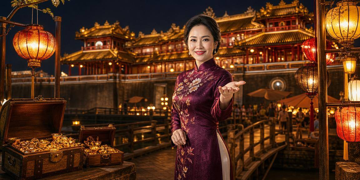 247h Thư viện slot