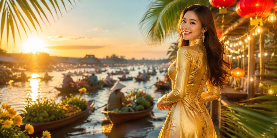 247h Quy trình thanh toán
